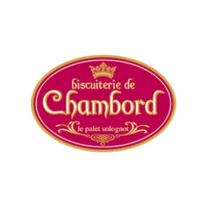 entre-vous-et-blois-partenaires-00001