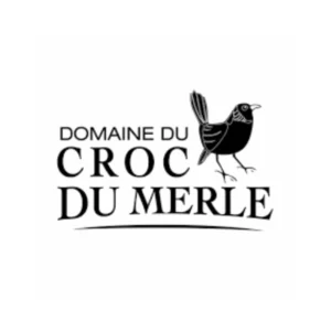 entre-vous-et-blois-partenaires-00002