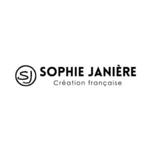 entre-vous-et-blois-partenaires-00003