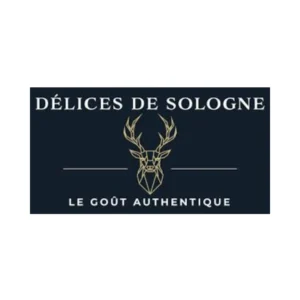 entre-vous-et-blois-partenaires-00004