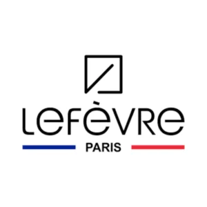entre-vous-et-blois-partenaires-00006