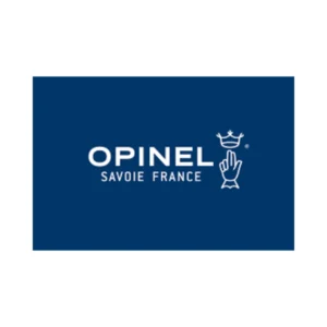 entre-vous-et-blois-partenaires-00007
