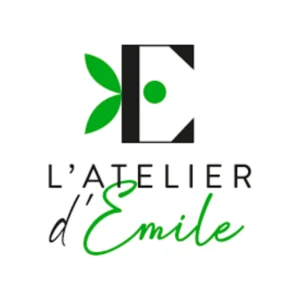entre-vous-et-blois-partenaires-00009