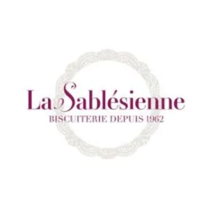 entre-vous-et-blois-partenaires-00010