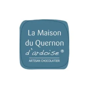 entre-vous-et-blois-partenaires-00011