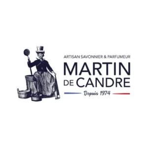 entre-vous-et-blois-partenaires-00012