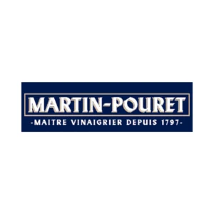 entre-vous-et-blois-partenaires-00013