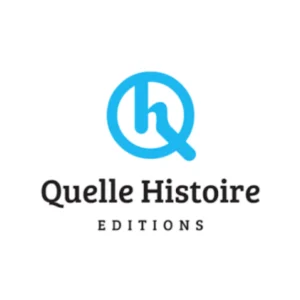 entre-vous-et-blois-partenaires-00014