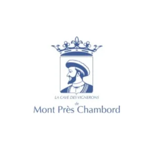 entre-vous-et-blois-partenaires-00016