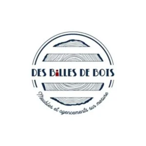 entre-vous-et-blois-partenaires-00017