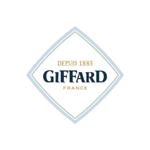 entre-vous-et-blois-partenaires-00018