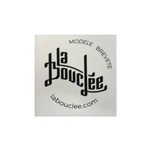 entre-vous-et-blois-partenaires-00019