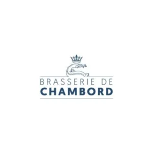 entre-vous-et-blois-partenaires-00020