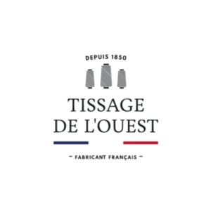 entre-vous-et-blois-partenaires-00024