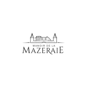 entre-vous-et-blois-partenaires-00028