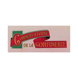 entre-vous-et-blois-partenaires-00031