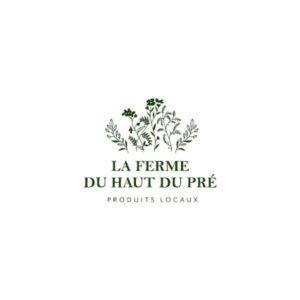 entre-vous-et-blois-partenaires-00032