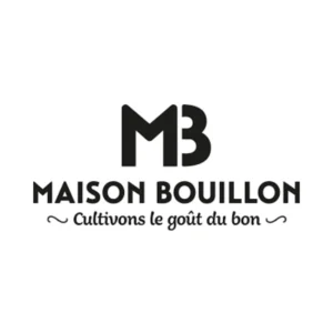 entre-vous-et-blois-partenaires-00033