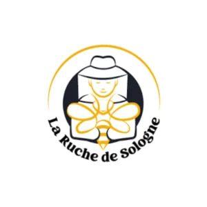 entre-vous-et-blois-partenaires-00034