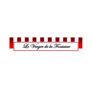 entre-vous-et-blois-partenaires-00035