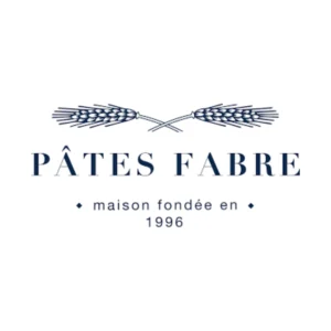 entre-vous-et-blois-partenaires-00036