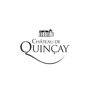 entre-vous-et-blois-partenaires-00038