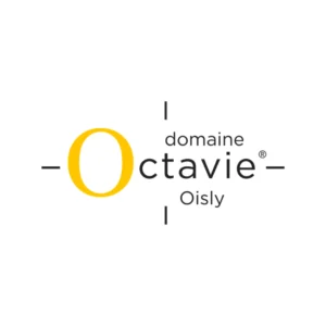 entre-vous-et-blois-partenaires-00039