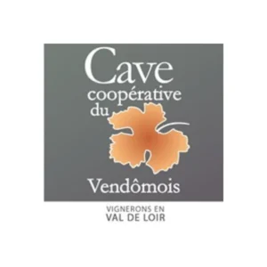 entre-vous-et-blois-partenaires-00040