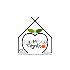 entre-vous-et-blois-partenaires-00041