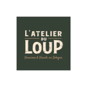 entre-vous-et-blois-partenaires-00042
